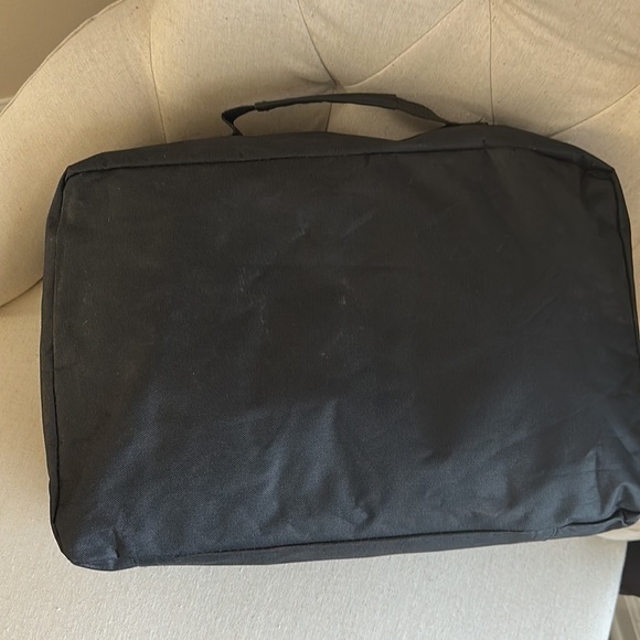 LOHAS Home Waterproof Roof Top Cargo Bag - Picture 4 of 7